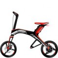 /album/galerie-de-photos-ninebot-by-segway-gyropode-mini-pro/a51evgjk8hnl-1-jpg/